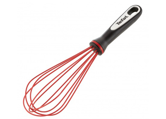 Vispilä Tefal Ingenio