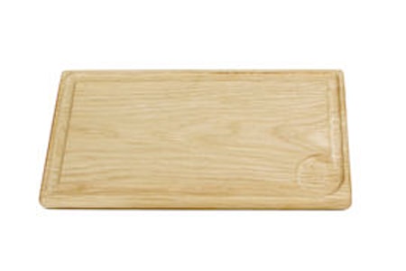 Paistolauta 40x21 cm