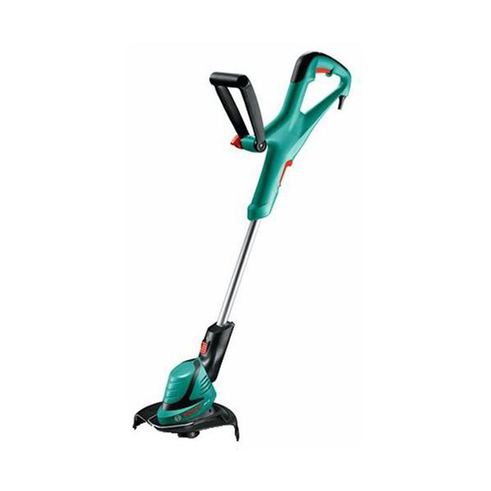 Bosch DIY ART 27 Ruohotrimmeri 450 W