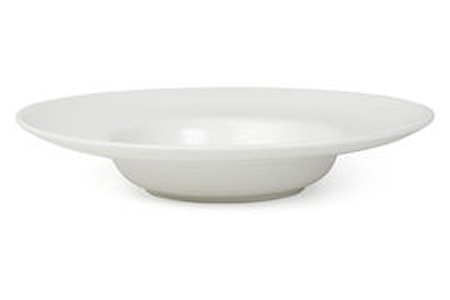 Lautanen syvä Amon Ø 24 cm