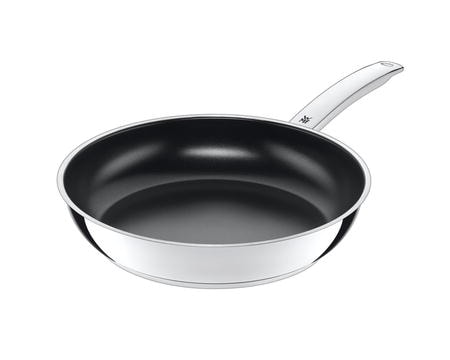 Durado Paistinpannu teräs - 28 cm
