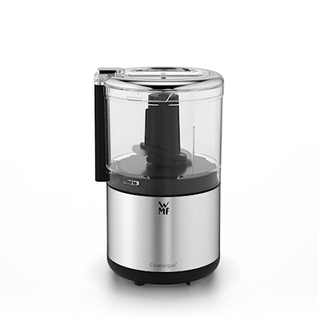 KitchenMinis Minisilppuri