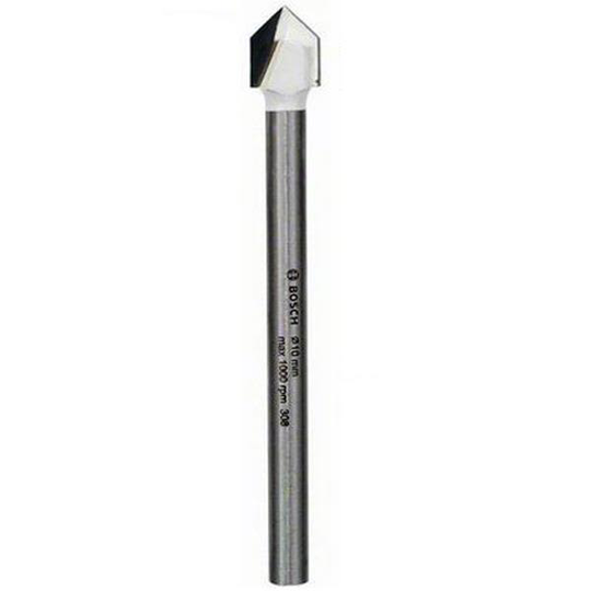 Bosch Expert for Ceramic Yhdistelmäporanterä 32mm