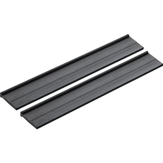 Bosch DIY F016800573 Pyyhkijänsulka Glassvacille