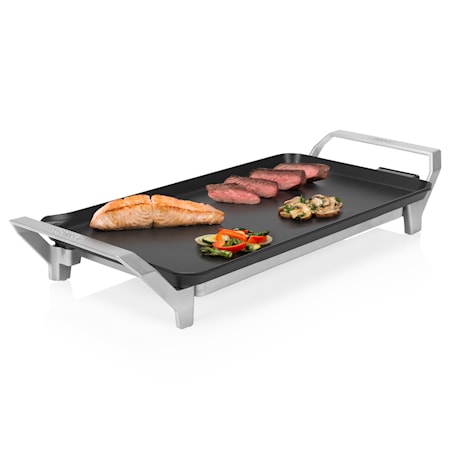 Princess Pöytägrilli Table Chef Premium 103100