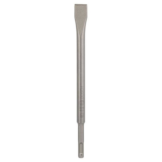 Bosch 2608690144 Tasataltta SDS-Plus-istukka 20 x 250 mm