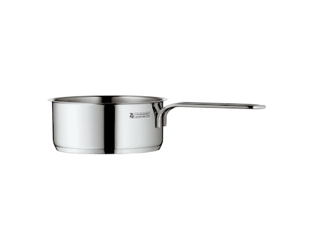 Mini Cook Kattila 0,9 l, teräs