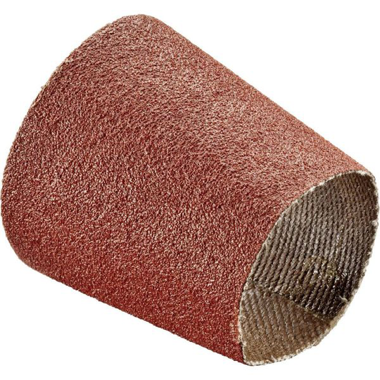 Bosch DIY Slipehylse (konisk) 80 Hiomaholkki kartiomainen K80