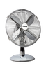 Ruostumaton VE-5953-tuuletin