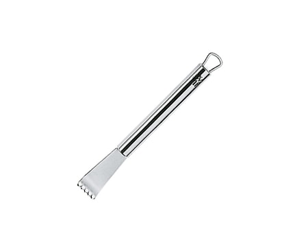Profi Plus Raastinrauta terästä 14,5 cm