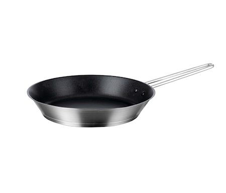 Supreme Steel Paistinpannu 28cm