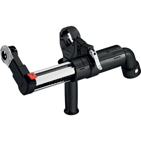 Bosch GDE 16 Cyl Pölynpoistoyksikkö