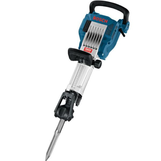 Bosch GSH 16-28 Piikkausvasara 1750 W