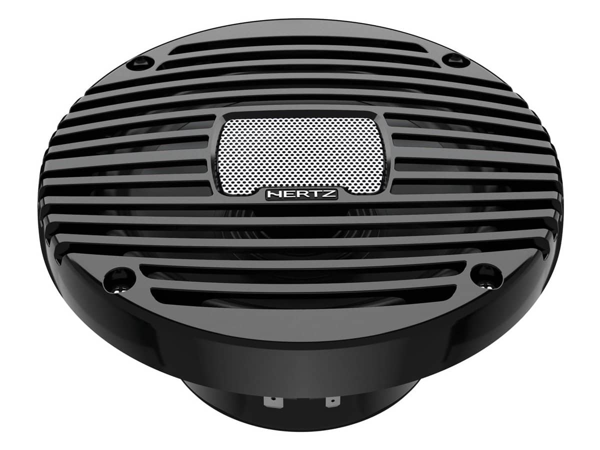Hertz HEX 6.5M-C 2-tie marine kaiuttimet