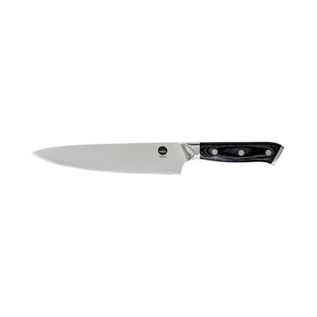 Wilfa 1948 Kokkiveitsi 20 cm