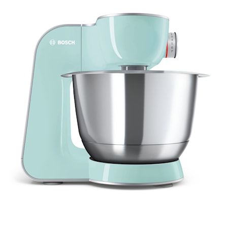 Keittiökone MUM5 Creation Line