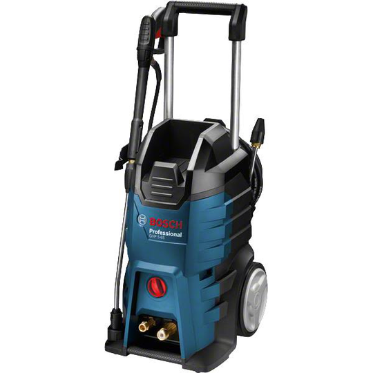 Bosch GHP 5-65 Painepesuri