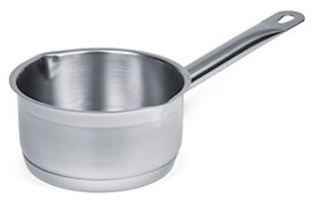 Kasari 1,0 L Ø 14 cm nokalla