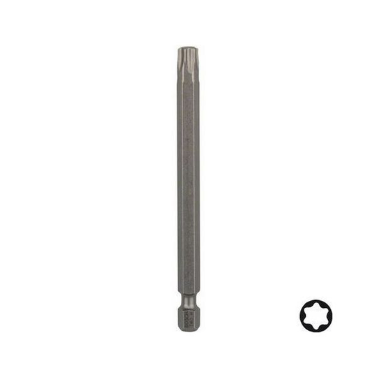 Bosch T40 Ruuvikärjet 1 kpl 89mm