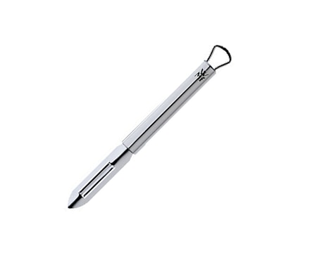 Profi Plus Perunankuorija terästä 19 cm