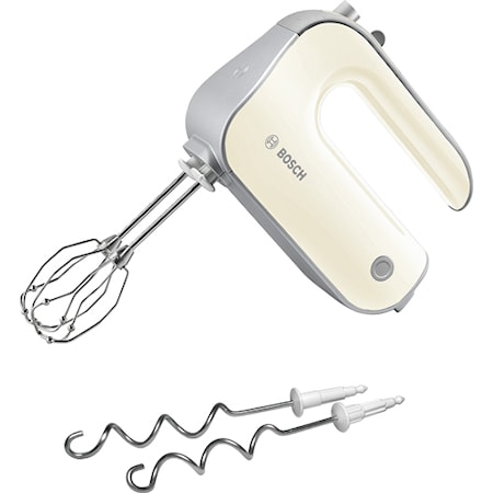 Bosch Sähkövatkain 500w valkoinen