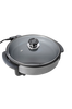 Tristar-grillipannu (PZ-2963)