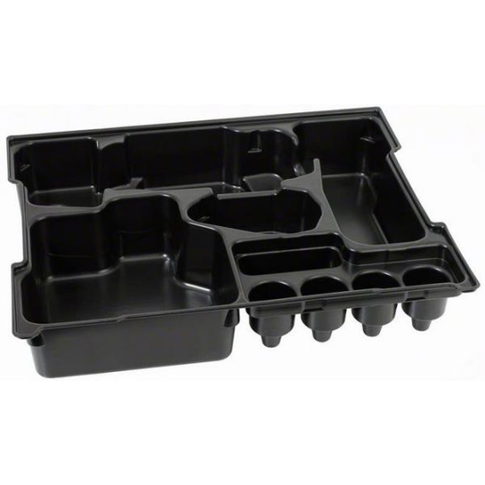 Bosch 2608438017 Sisusta