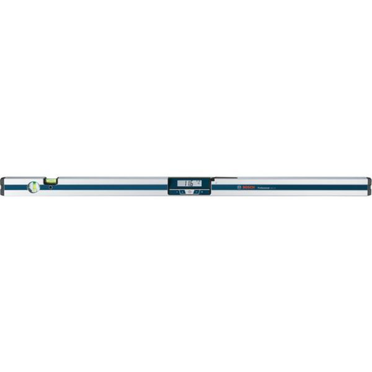 Bosch GIM 120 Kaltevuusmitta