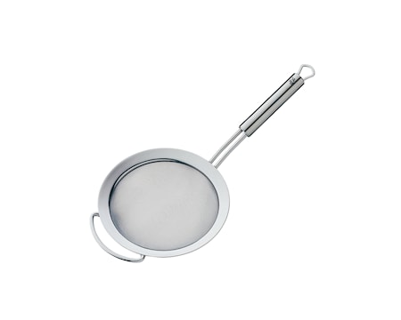 Profi Plus Siivilä teräksinen Ø 16 cm