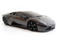Radio-ohjattava Lamborghini Reventon