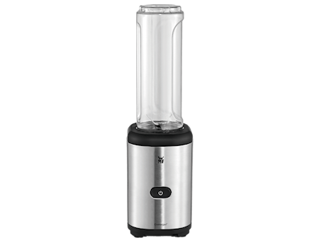 WMF Tehosekoitin, Mix&Go, 0,6L