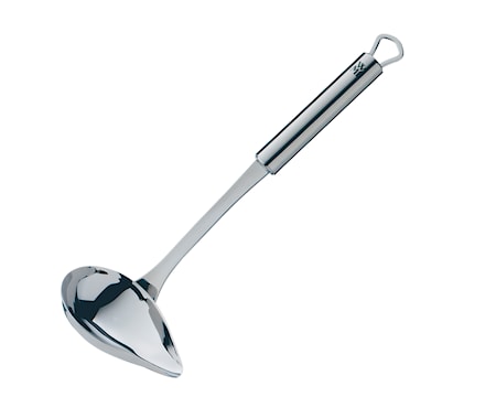 Profi Plus Tarjoilukauha terästä 28 cm