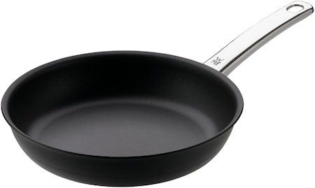 Paistinpannu Steak Profi 24 cm