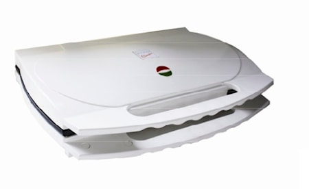 Vohvelirauta tupla 905