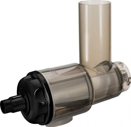 Lisäosa STMG1600V6, Slow-juicer
