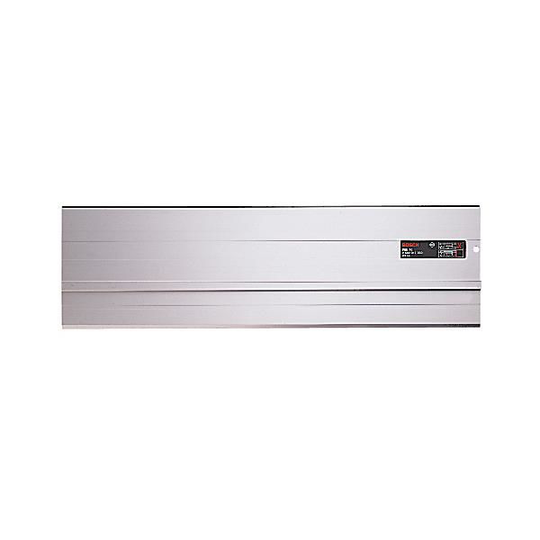 Bosch FSN 70 Ohjainkisko