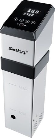 Sous Vide SV120 Keitin