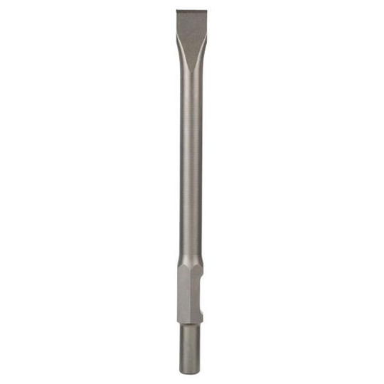 Bosch 2608690112 Tasataltta 30mm:n kuusiokantakiinnitys