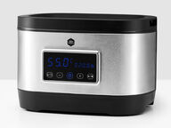 OBH Nordica Sous Vide -keitin