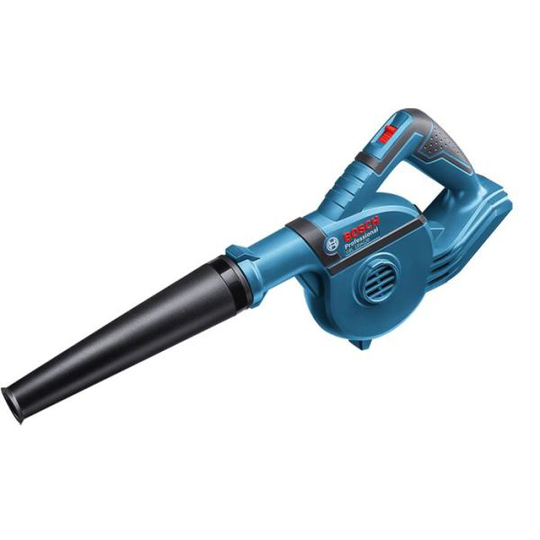 Bosch GBL 18V-120 Lehtipuhallin ilman akkua ja laturia