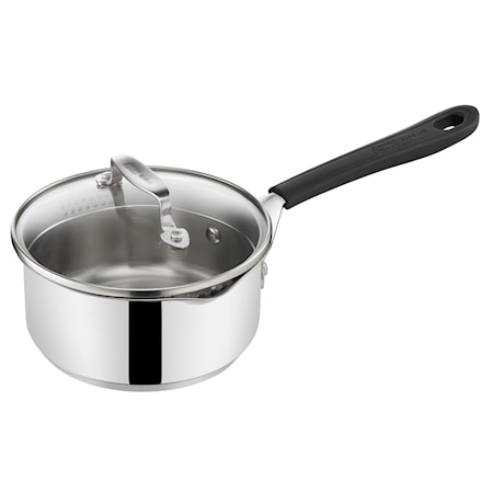 Jamie Oliver Everyday Kattila 16 cm/1,4 litraa