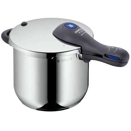 PERFECT PLUS Painekattila 6,5 l 22 cm