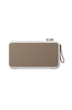 Bluetooth-kaiutin/radio DAB+ aTUNE