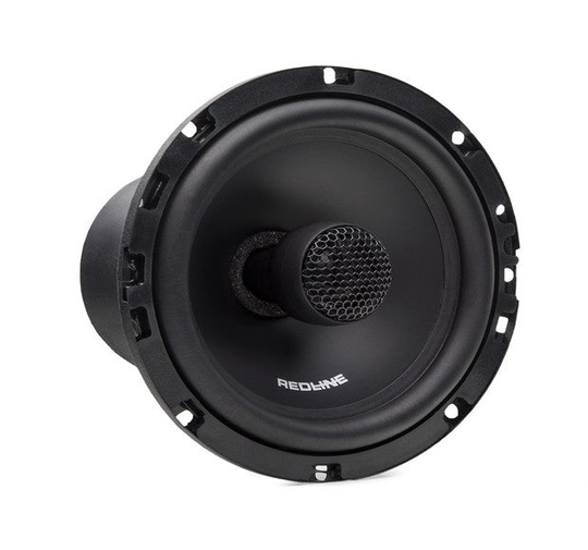 DD Audio RL-XS6.5