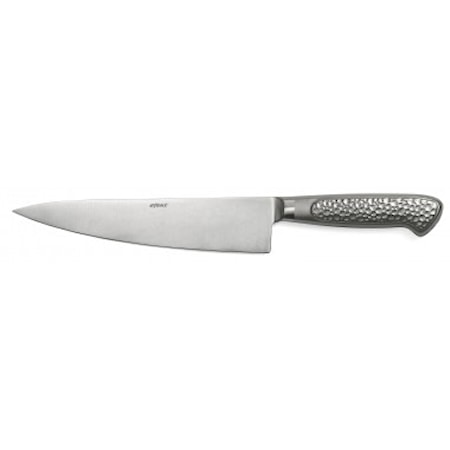 Kokkiveitsi Professional 20 cm