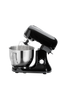 Yleiskone Pro 1200 W 6 L Shiny Black