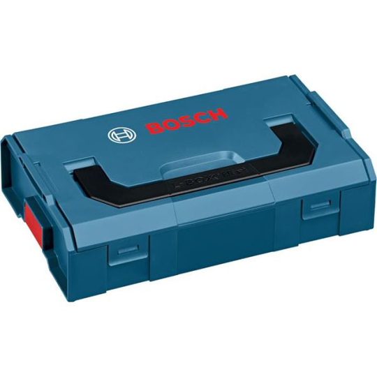 Bosch L-BOXX Mini Pienosalokerosto