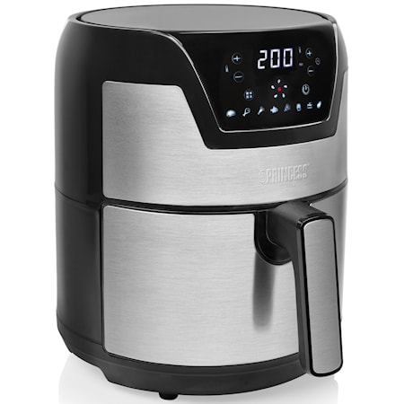 Aerofryer Digital ruostumaton 4.5 L