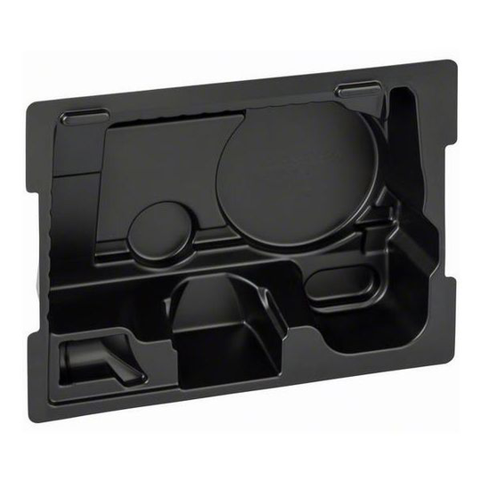 Bosch 2608438076 Sisusta
