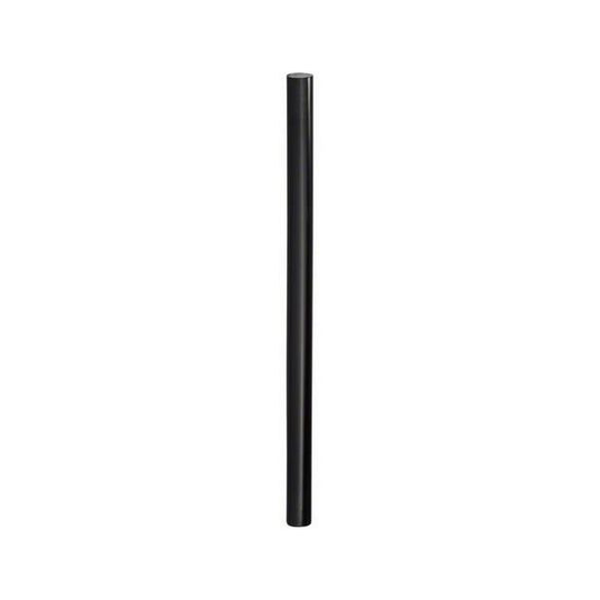 Bosch 2607001178 Liimapatruuna Musta